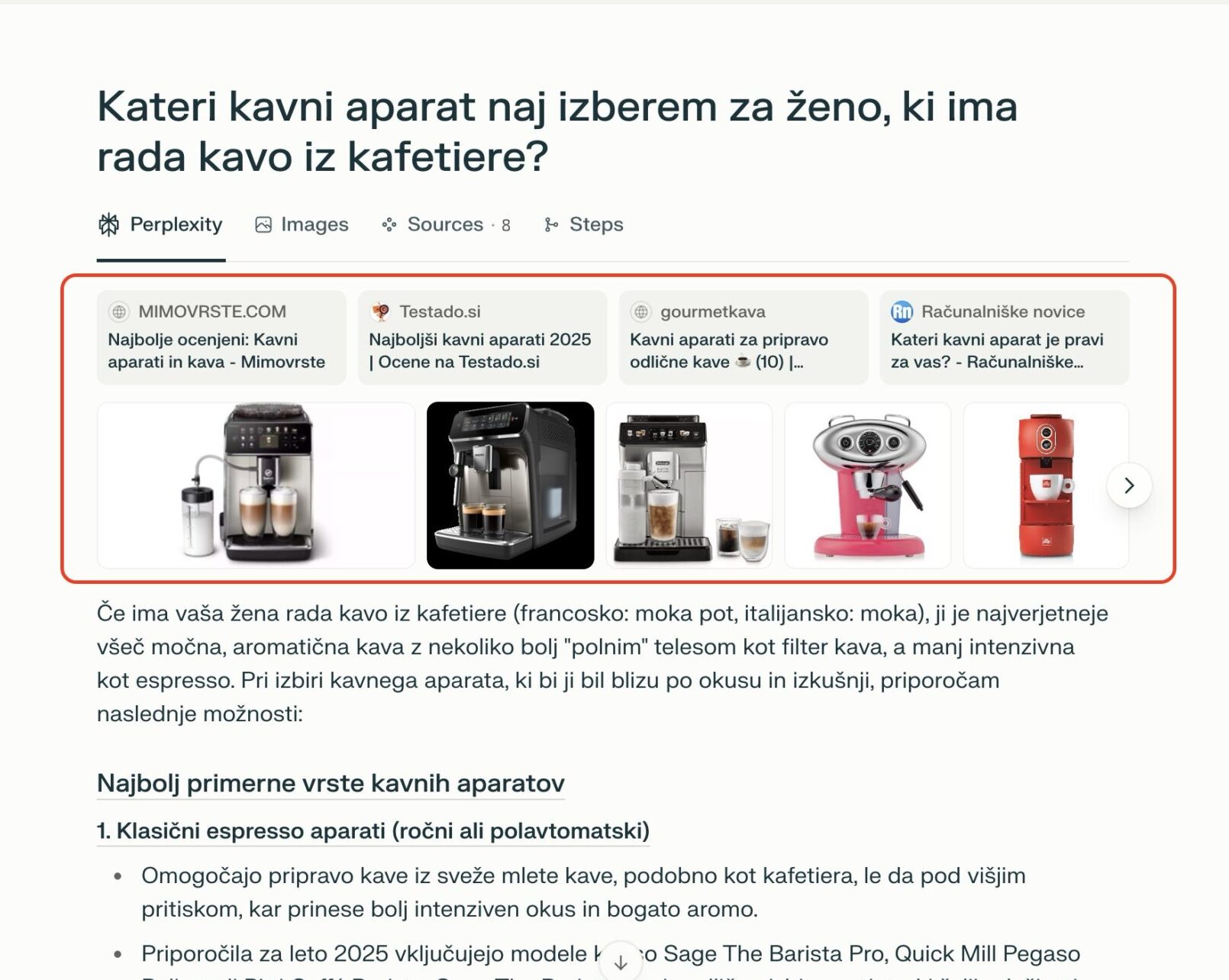 Kaj je llm seo?